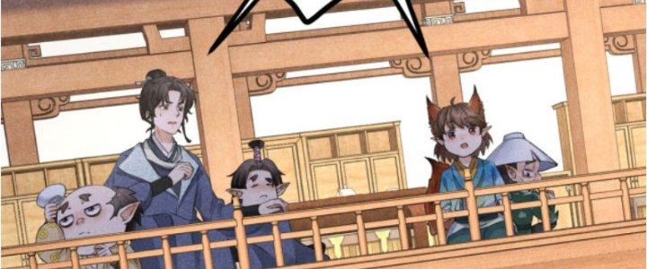 Thăng Tà Chapter 23 - Trang 2