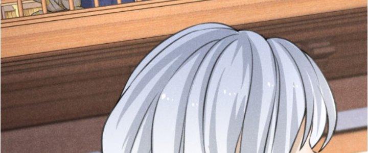 Thăng Tà Chapter 23 - Trang 2