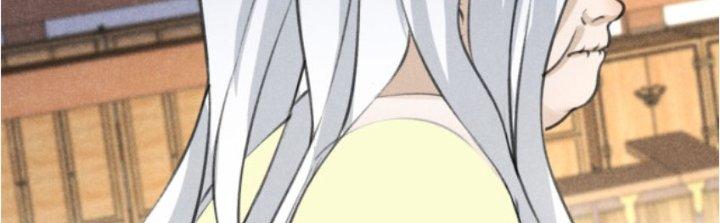 Thăng Tà Chapter 23 - Trang 2