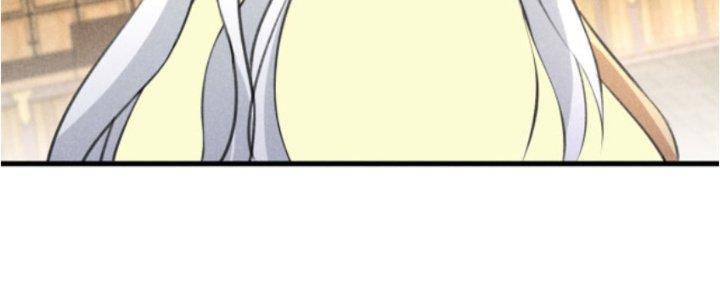 Thăng Tà Chapter 23 - Trang 2