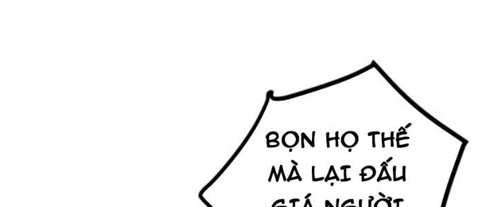 Thăng Tà Chapter 23 - Trang 2