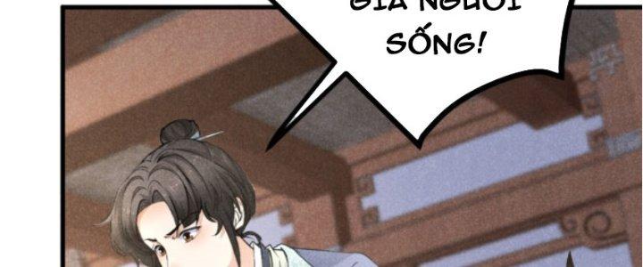 Thăng Tà Chapter 23 - Trang 2