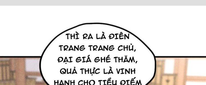 Thăng Tà Chapter 24 - Trang 2
