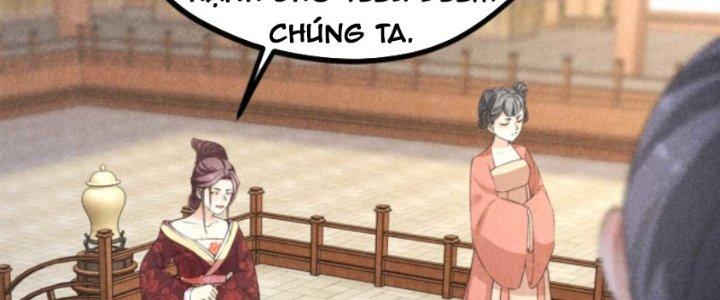 Thăng Tà Chapter 24 - Trang 2