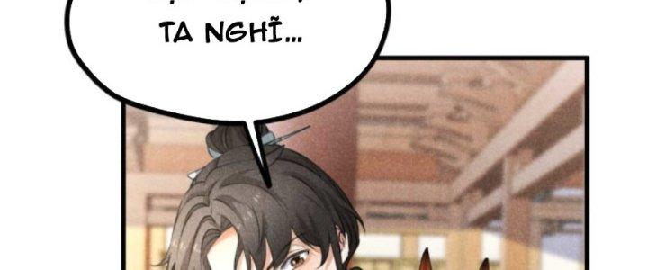 Thăng Tà Chapter 24 - Trang 2