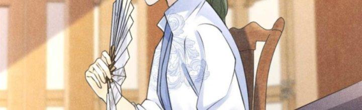 Thăng Tà Chapter 24 - Trang 2