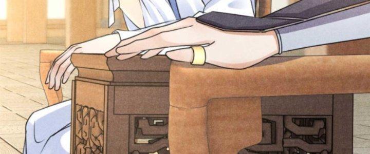 Thăng Tà Chapter 24 - Trang 2