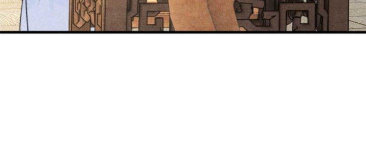 Thăng Tà Chapter 24 - Trang 2