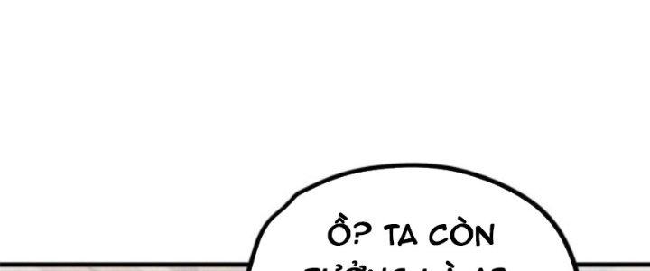 Thăng Tà Chapter 24 - Trang 2