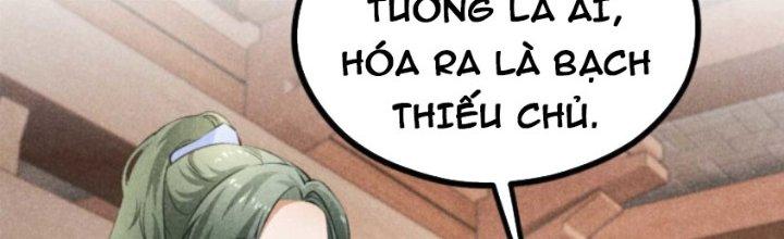 Thăng Tà Chapter 24 - Trang 2