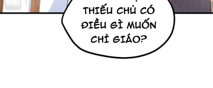 Thăng Tà Chapter 24 - Trang 2