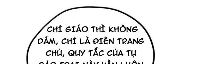 Thăng Tà Chapter 24 - Trang 2
