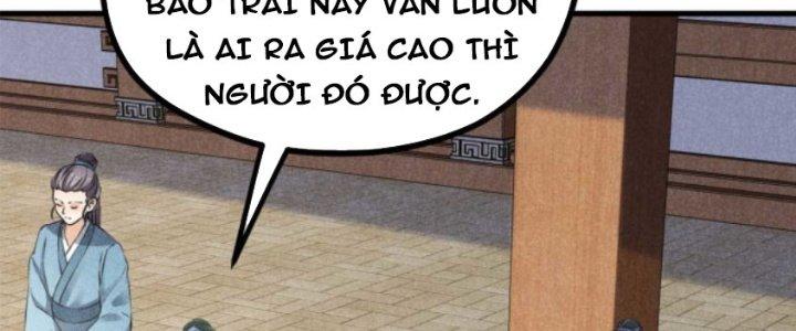 Thăng Tà Chapter 24 - Trang 2