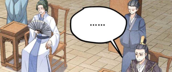 Thăng Tà Chapter 24 - Trang 2