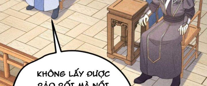 Thăng Tà Chapter 24 - Trang 2
