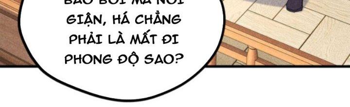 Thăng Tà Chapter 24 - Trang 2
