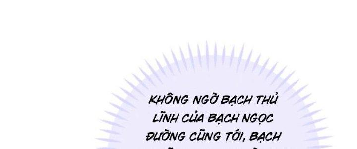 Thăng Tà Chapter 24 - Trang 2