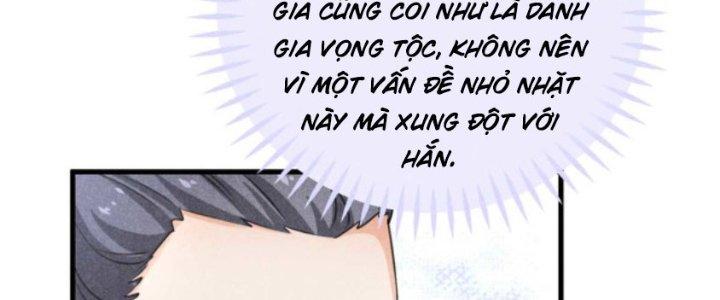 Thăng Tà Chapter 24 - Trang 2