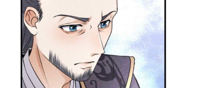 Thăng Tà Chapter 24 - Trang 2