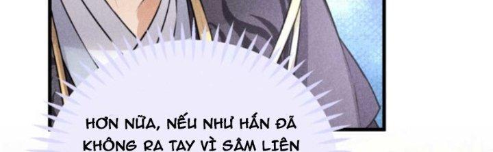 Thăng Tà Chapter 24 - Trang 2