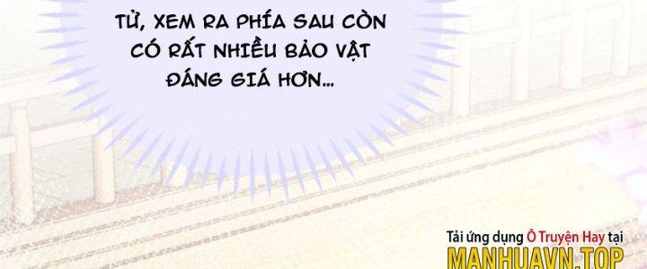 Thăng Tà Chapter 24 - Trang 2
