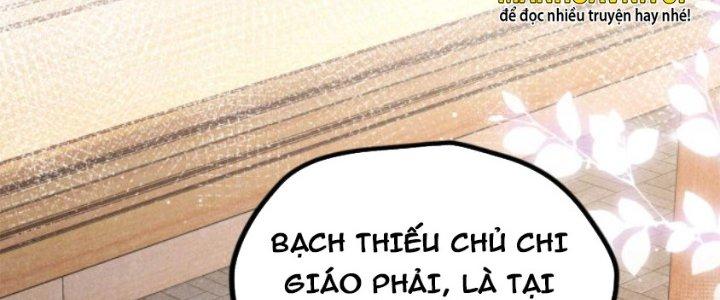Thăng Tà Chapter 24 - Trang 2