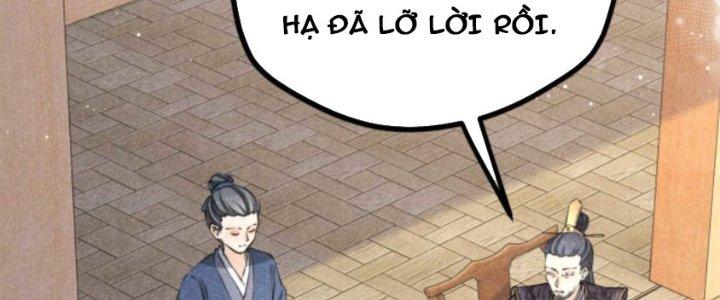 Thăng Tà Chapter 24 - Trang 2