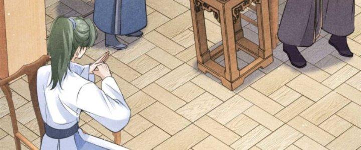 Thăng Tà Chapter 24 - Trang 2