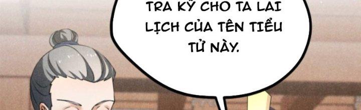 Thăng Tà Chapter 24 - Trang 2