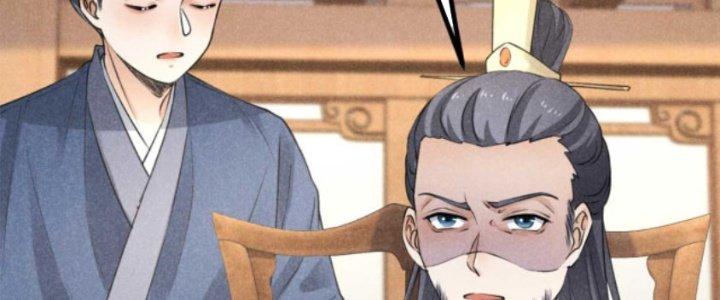 Thăng Tà Chapter 24 - Trang 2