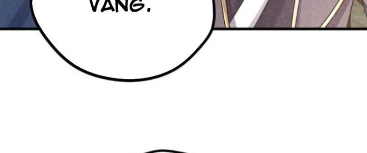 Thăng Tà Chapter 24 - Trang 2