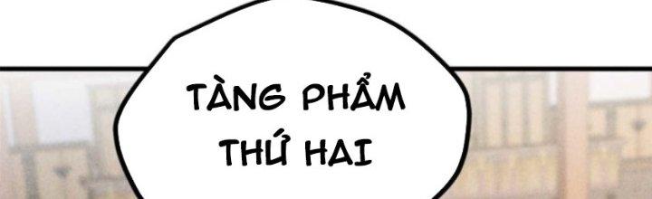 Thăng Tà Chapter 24 - Trang 2