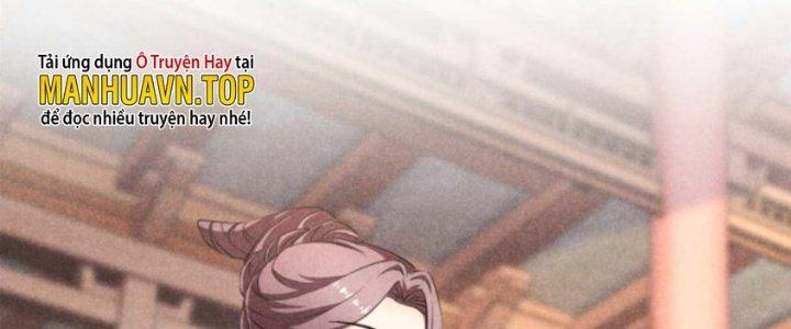 Thăng Tà Chapter 24 - Trang 2