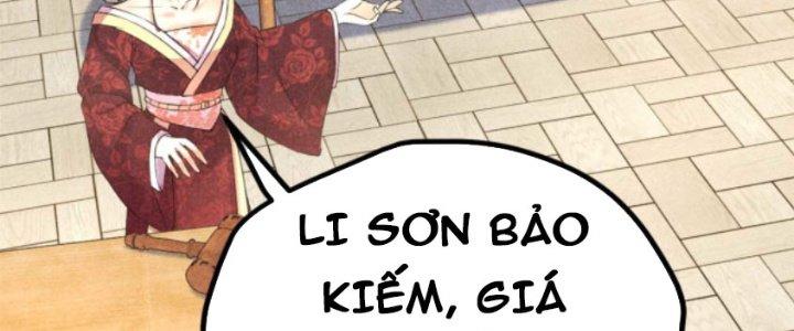 Thăng Tà Chapter 24 - Trang 2