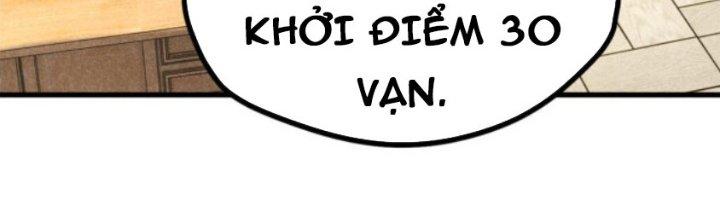 Thăng Tà Chapter 24 - Trang 2