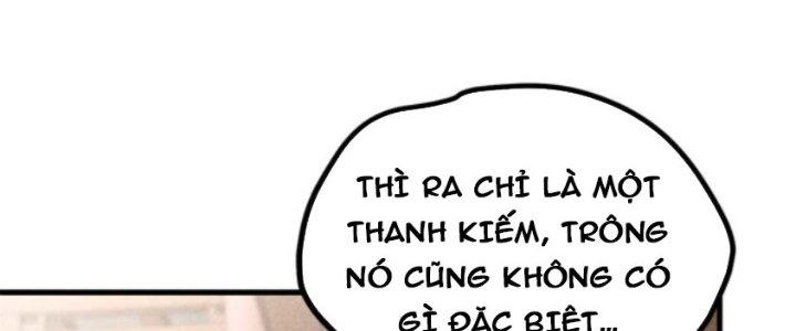 Thăng Tà Chapter 24 - Trang 2