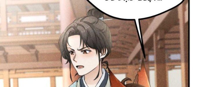 Thăng Tà Chapter 24 - Trang 2