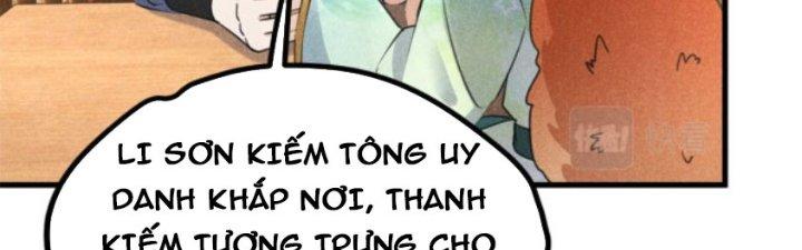 Thăng Tà Chapter 24 - Trang 2