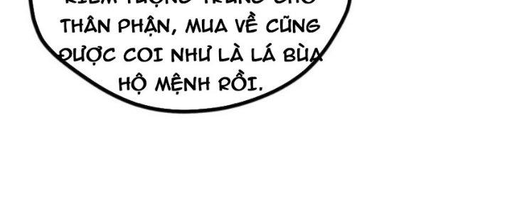 Thăng Tà Chapter 24 - Trang 2