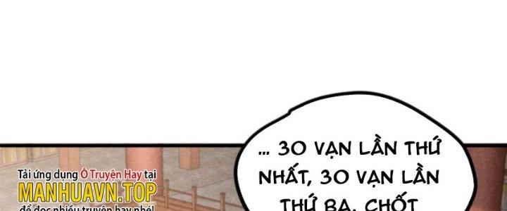 Thăng Tà Chapter 24 - Trang 2