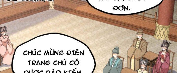 Thăng Tà Chapter 24 - Trang 2