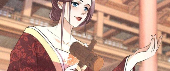 Thăng Tà Chapter 24 - Trang 2