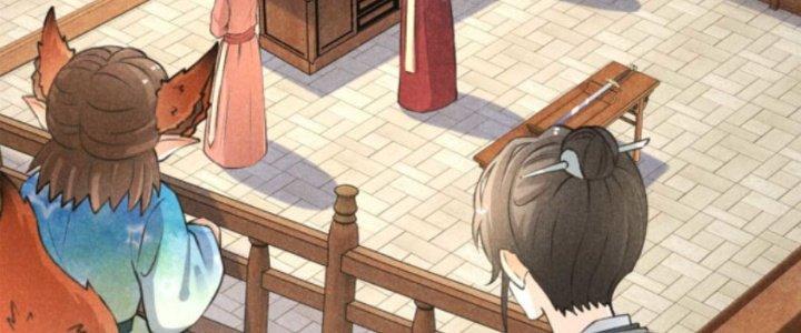 Thăng Tà Chapter 24 - Trang 2