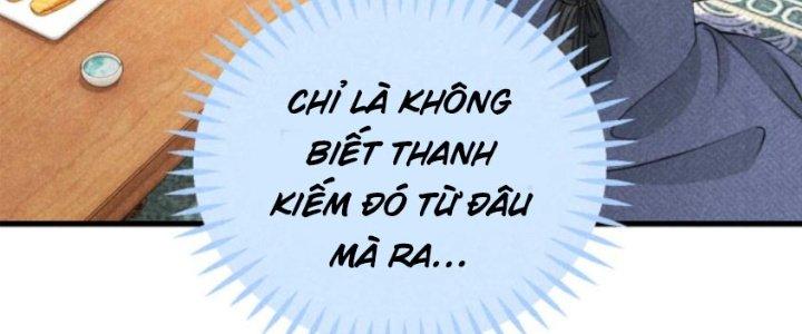 Thăng Tà Chapter 24 - Trang 2