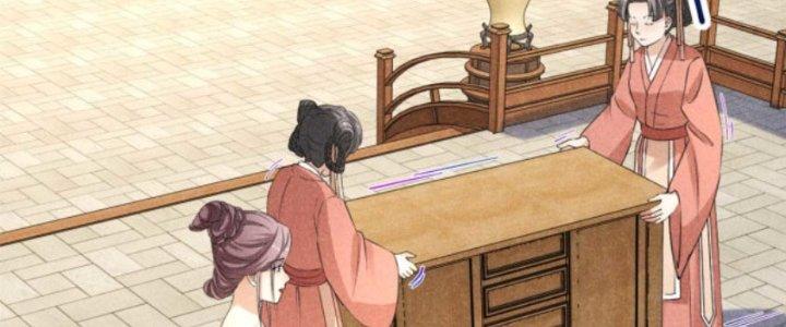 Thăng Tà Chapter 24 - Trang 2