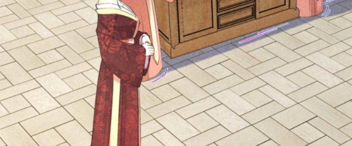 Thăng Tà Chapter 24 - Trang 2