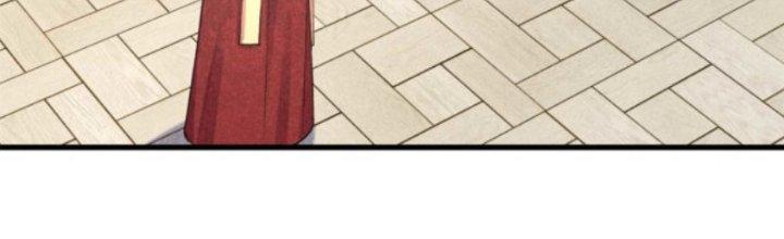 Thăng Tà Chapter 24 - Trang 2