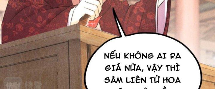 Thăng Tà Chapter 24 - Trang 2