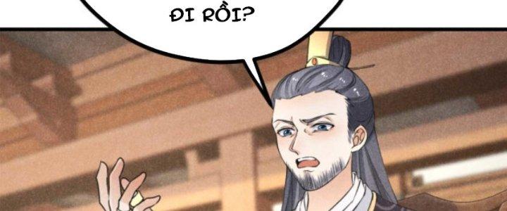 Thăng Tà Chapter 24 - Trang 2