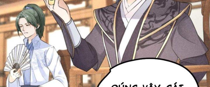 Thăng Tà Chapter 24 - Trang 2